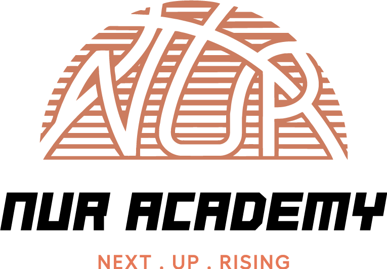 1-1.png